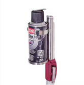 331073 Spare test gas