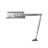 490603 Door Closer standard type