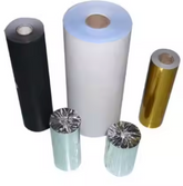 372601 Cash Register Paper