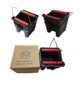 174280 Wring Mop Bucket