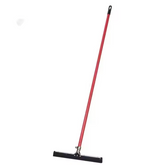 174293 Rubber Squeegees