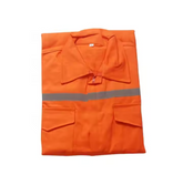 190541 Marine General Working Use