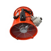 591403 Portable Ventilation Fan