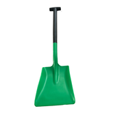 615961 Non-Spark Square Shovels