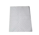 232514 Oil Absorbent Sheet