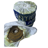 812471 Anticorrosive Tapes