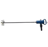 270582 Paint Stirrers