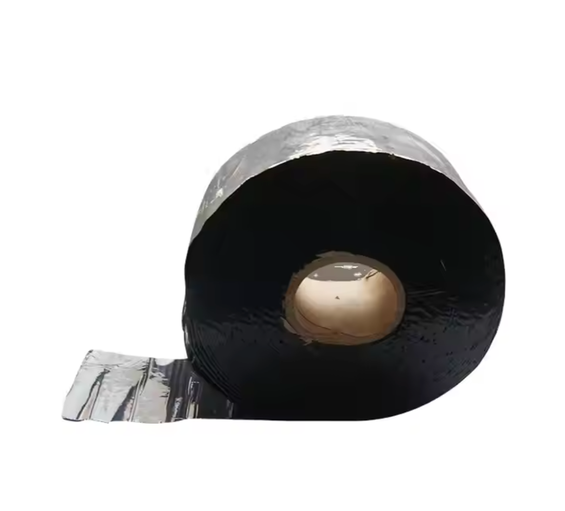 232453 Hatch Cover Tape – haizhidao