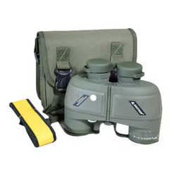 370343 Binoculars