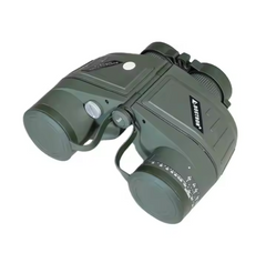 370343 Binoculars