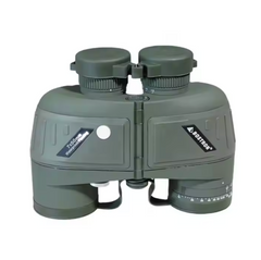370343 Binoculars