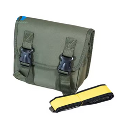 370343 Binoculars